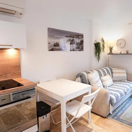 מלון Horizon Vue 180° 3*