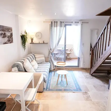 Horizon Vue 180° Hotel 3*