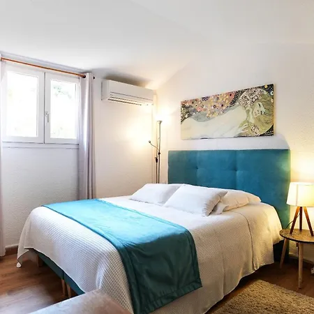 Horizon Vue 180° Hotel 3*