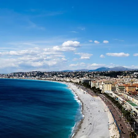 Horizon Vue 180° Saint-Raphael (Var)